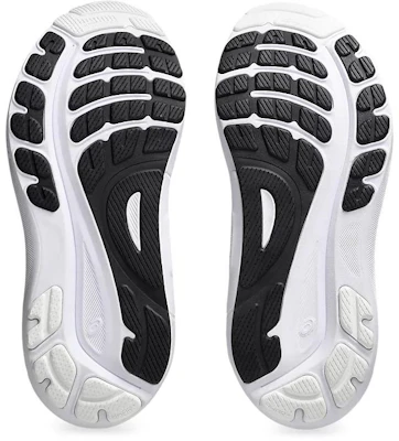 ASICS Gel Kayano 31 ''白水泥'' 1011B867-101 Sizing ASICS Gel Kayano 31 ''白水泥'' 1011B867-101