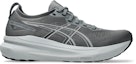 Buy ASICS Gel-Kayano 31 Extra Wide 'Kelabu Pekat Piedmont Kelabu' 1011B868-020