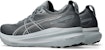 ASICS Gel-Kayano 31 Extra Wide 'Kelabu Pekat Piedmont Kelabu' 1011B868-020