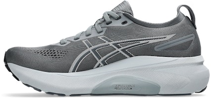 ASICS Gel-Kayano 31 Extra Lebar 'Abu Baja Abu Piedmont' 1011B868-020 Shop ASICS Gel-Kayano 31 Extra Lebar 'Abu Baja Abu Piedmont' 1011B868-020