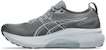 ASICS Gel-Kayano 31 Extra Wide 'Kelabu Pekat Piedmont Kelabu' 1011B868-020