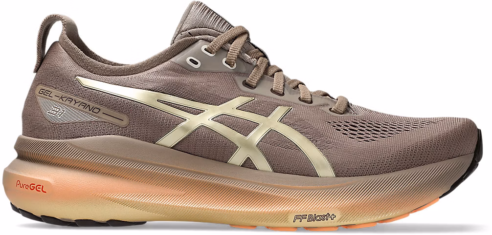 asics-gel-kayano-31-luxe-1011-c035-020
