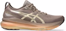 Buy ASICS GEL-KAYANO 31 LUXE Lelaki Wanita Sneakers 1011C035-020