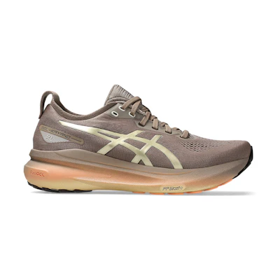 ASICS GEL-KAYANO 31 LUXE