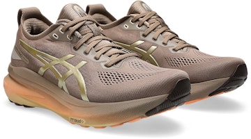 ASICS GEL-KAYANO 31 LUXE Zapatillas Running 1011C035-020 Order ASICS GEL-KAYANO 31 LUXE Zapatillas Running 1011C035-020