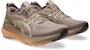 ASICS GEL-KAYANO 31 LUXE Lelaki Wanita Sneakers 1011C035-020
