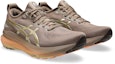 Order ASICS GEL-KAYANO 31 LUXE Lelaki Wanita Sneakers 1011C035-020