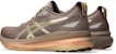 ASICS GEL-KAYANO 31 LUXE Lelaki Wanita Sneakers 1011C035-020