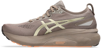 ASICS GEL-KAYANO 31 LUXE Zapatillas Running 1011C035-020 Shop ASICS GEL-KAYANO 31 LUXE Zapatillas Running 1011C035-020