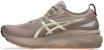 ASICS GEL-KAYANO 31 LUXE Lelaki Wanita Sneakers 1011C035-020