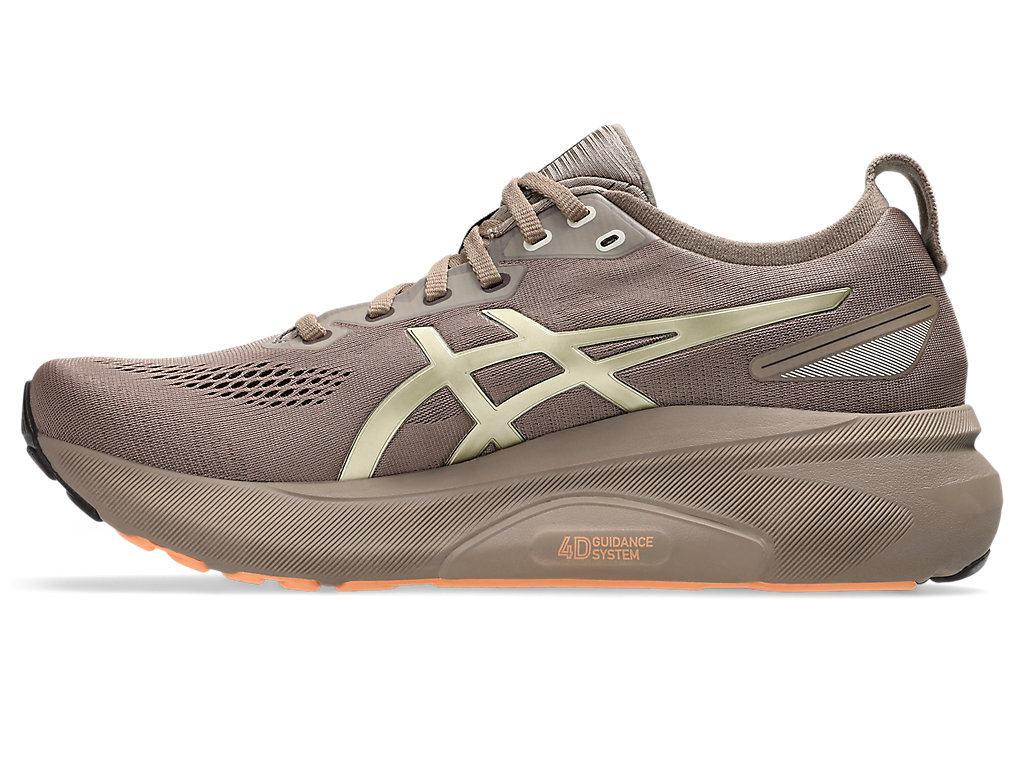 Purchase ASICS GEL-KAYANO 31 奢華版運動鞋 1011C035-020