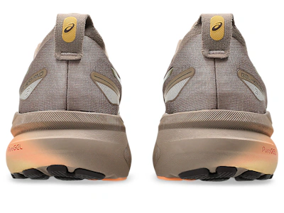 ASICS GEL-KAYANO 31 LUXE