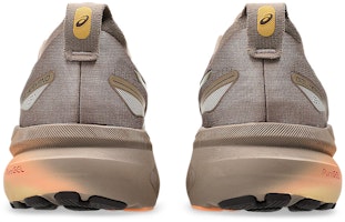 ASICS GEL-KAYANO 31 LUXE Zapatillas Running 1011C035-020 Purchase ASICS GEL-KAYANO 31 LUXE Zapatillas Running 1011C035-020