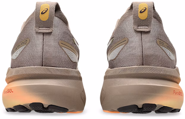 ASICS GEL-KAYANO 31 LUXE 豪华版跑鞋 1011C035-020 Purchase ASICS GEL-KAYANO 31 LUXE 豪华版跑鞋 1011C035-020