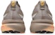 ASICS GEL-KAYANO 31 LUXE Lelaki Wanita Sneakers 1011C035-020