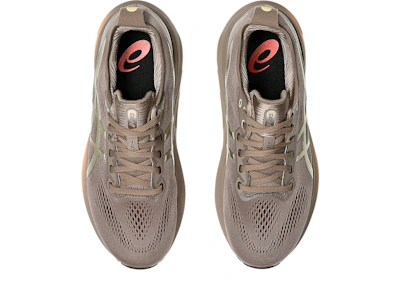 ASICS GEL-KAYANO 31 LUXE