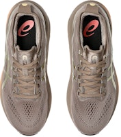 ASICS GEL-KAYANO 31 LUXE Zapatillas Running 1011C035-020 Details for ASICS GEL-KAYANO 31 LUXE Zapatillas Running 1011C035-020