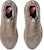 ASICS GEL-KAYANO 31 LUXE Lelaki Wanita Sneakers 1011C035-020