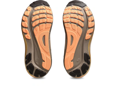 ASICS GEL-KAYANO 31 LUXE