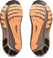 ASICS GEL-KAYANO 31 LUXE Zapatillas Running 1011C035-020 Sizing ASICS GEL-KAYANO 31 LUXE Zapatillas Running 1011C035-020