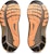 ASICS GEL-KAYANO 31 LUXE Lelaki Wanita Sneakers 1011C035-020