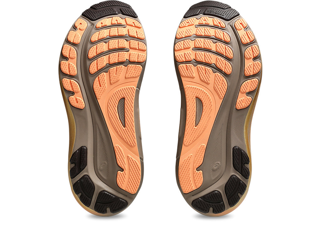 Cheap ASICS GEL-KAYANO 31 奢華版運動鞋 1011C035-020