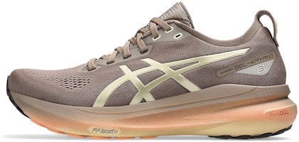 ASICS GEL-KAYANO 31 LUXE Zapatillas Running 1011C035-020 Cheap ASICS GEL-KAYANO 31 LUXE Zapatillas Running 1011C035-020