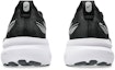 Purchase ASICS Gel-Kayano 31 Narrow 'Hitam Putih' 1011B866-002