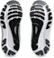 Sizing ASICS Gel-Kayano 31 Narrow 'Hitam Putih' 1011B866-002