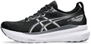 Cheap ASICS Gel-Kayano 31 Narrow 'Hitam Putih' 1011B866-002