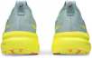 Purchase ASICS Gel-Kayano 31 Paris 'Light Celadon Safety Yellow' - Celadon Kuning Selamat 1011B929-750