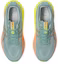 Details for ASICS Gel-Kayano 31 Paris 'Light Celadon Safety Yellow' - Celadon Kuning Selamat 1011B929-750