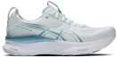 Buy ASICS Gel-Kayano 32 2E Wide ''Artic Blue Pure Silver'' Scarpe da Corsa 1011C051-403