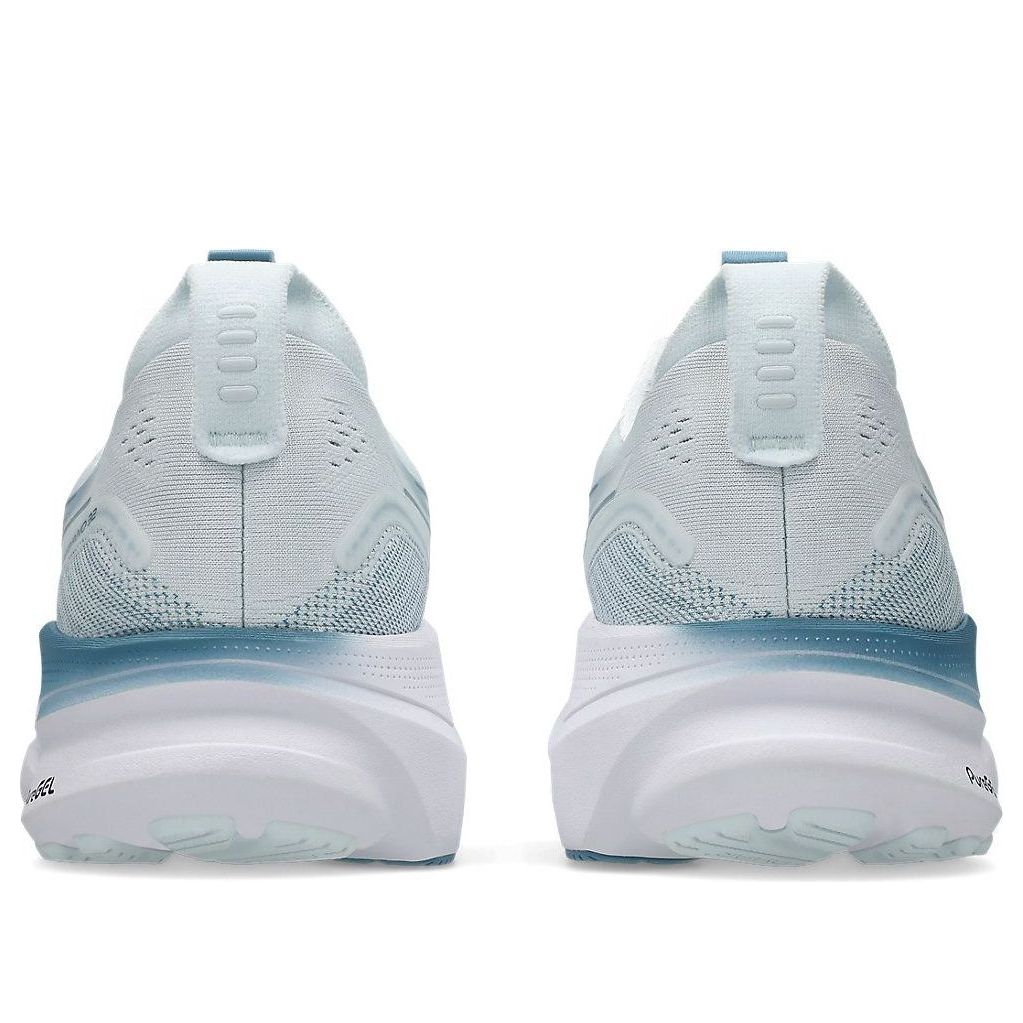 Purchase ASICS Gel-Kayano 32 2E Wide ''Artic Blue Pure Silver'' Scarpe da Corsa 1011C051-403