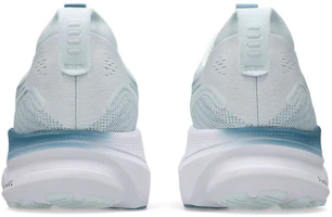 Purchase ASICS Gel-Kayano 32 2E 寬版 ''北極藍純銀'' 1011C051-403