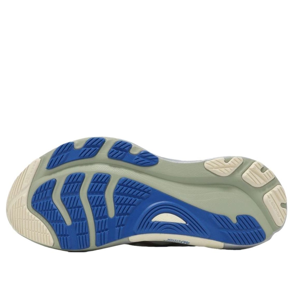 Purchase ASICS Gel-Kayano 32 'Cream Pepper' 1011C264-100
