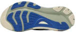 Purchase ASICS Gel-Kayano 32 'Cream Pepper' 1011C264-100