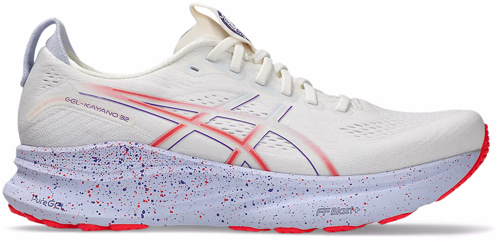 asics-gel-kayano-32-tokyo-running-shoes-cream-edo-purple-1011-c140-500