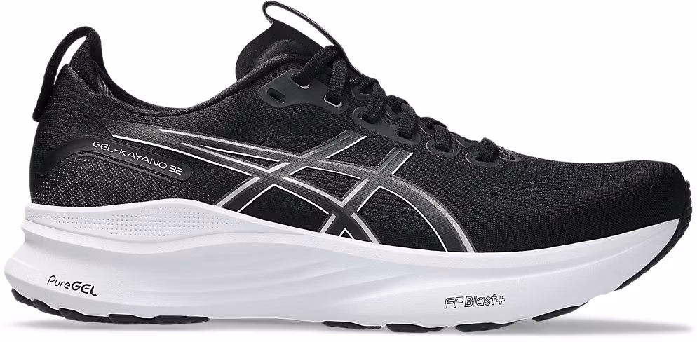 asics-gel-kayano-32-extra-wide-running-shoes-black-white-1011-c054-002