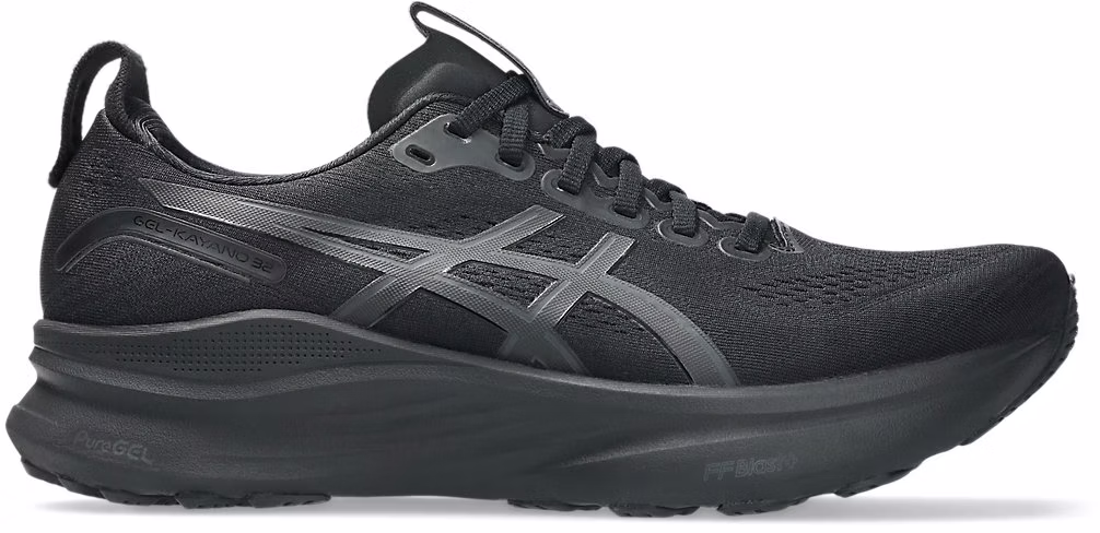 asics-gel-kayano-32-extra-wide-running-shoes-black-graphite-grey-1011-c054-001