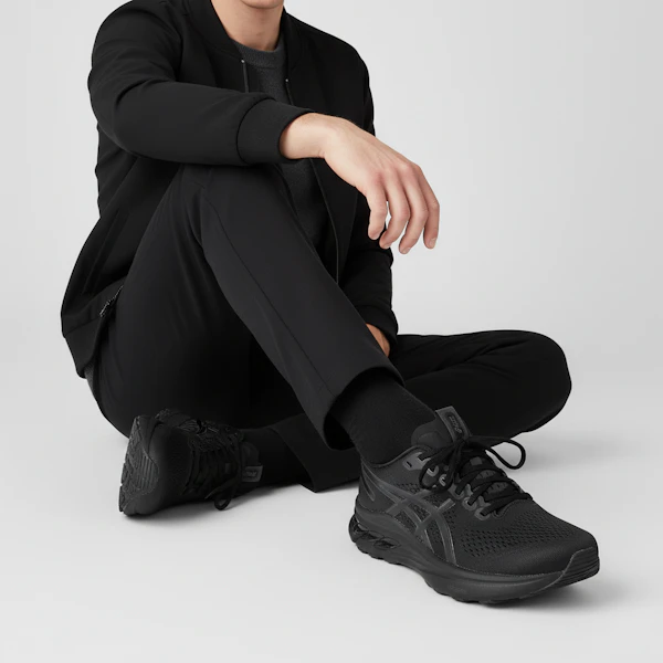 ASICS GEL-KAYANO 32 Extra Wide Kasut Lari Hitam/Graphite Grey 1011C054-001 Order ASICS GEL-KAYANO 32 Extra Wide Kasut Lari Hitam/Graphite Grey 1011C054-001