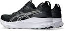 Lookbook ASICS GEL-KAYANO 32 Extra Wide Running Shoes Black/White 1011C054-002