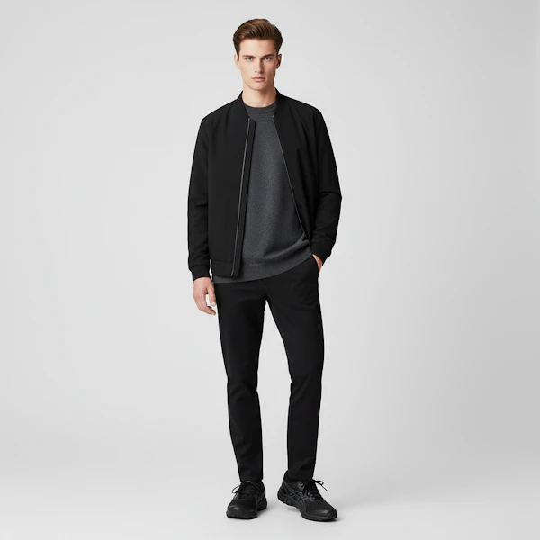 ASICS GEL-KAYANO 32 Extra Wide Kasut Lari Hitam/Graphite Grey 1011C054-001 Lookbook ASICS GEL-KAYANO 32 Extra Wide Kasut Lari Hitam/Graphite Grey 1011C054-001