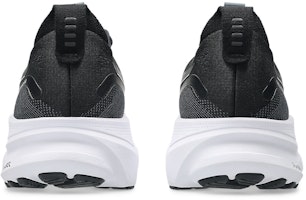 ASICS GEL-KAYANO 32 加宽版跑步鞋 黑/白 1011C054-002 Purchase ASICS GEL-KAYANO 32 加宽版跑步鞋 黑/白 1011C054-002