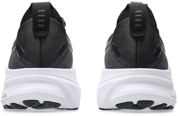 ASICS GEL-KAYANO 32 Extra Wide Running Shoes Black/White 1011C054-002 Purchase ASICS GEL-KAYANO 32 Extra Wide Running Shoes Black/White 1011C054-002