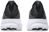 Purchase ASICS GEL-KAYANO 32 Extra Wide Running Shoes Black/White 1011C054-002