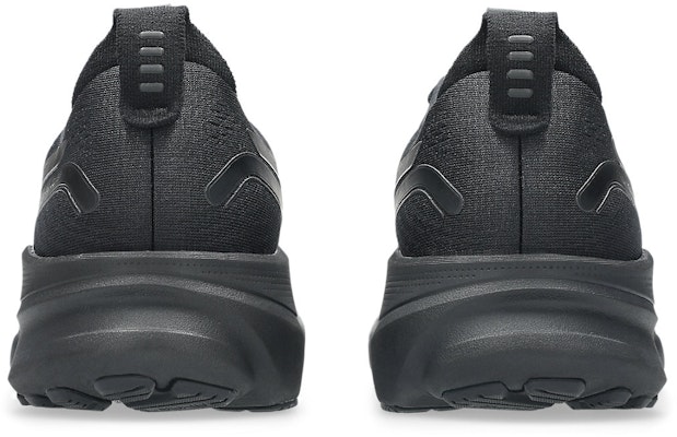 ASICS GEL-KAYANO 32 超寬版跑鞋 黑/石墨灰 1011C054-001 Purchase ASICS GEL-KAYANO 32 超寬版跑鞋 黑/石墨灰 1011C054-001