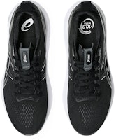 ASICS GEL-KAYANO 32 加宽版跑步鞋 黑/白 1011C054-002 Details for ASICS GEL-KAYANO 32 加宽版跑步鞋 黑/白 1011C054-002