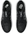 ASICS GEL-KAYANO 32 Extra Wide Running Shoes Black/White 1011C054-002