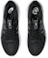 Details for ASICS GEL-KAYANO 32 Extra Wide Running Shoes Black/White 1011C054-002